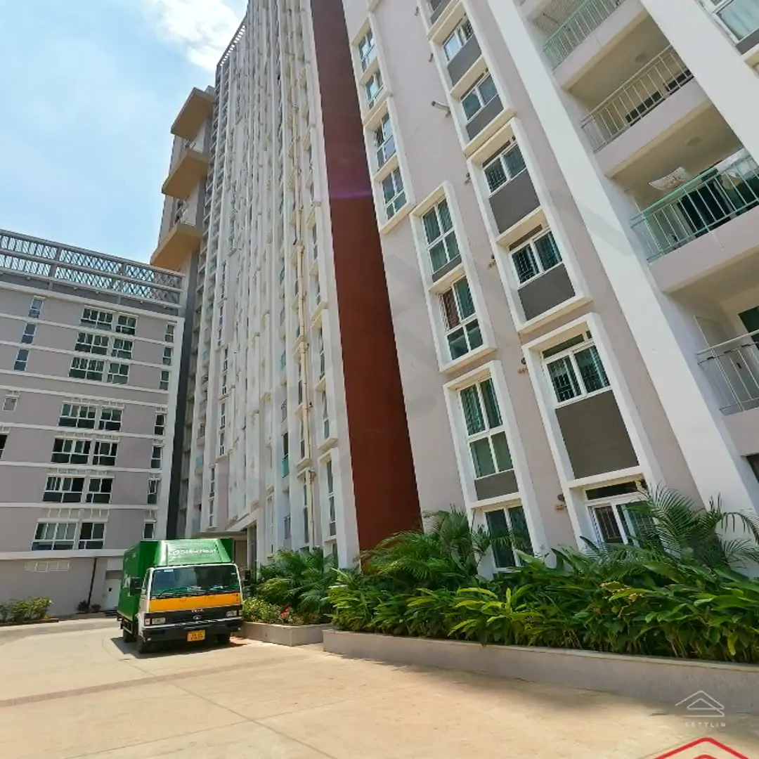 Property cover image