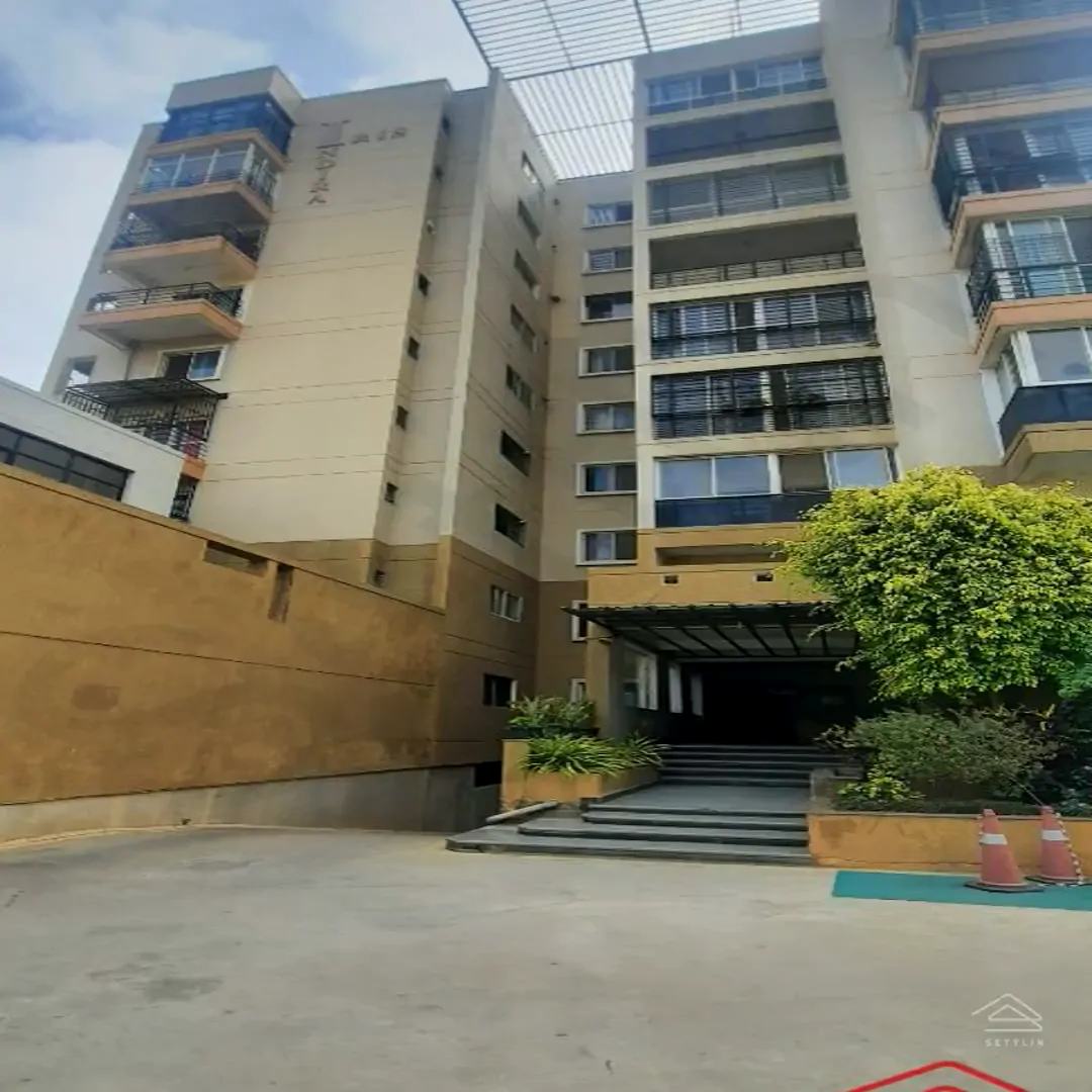 Property cover image