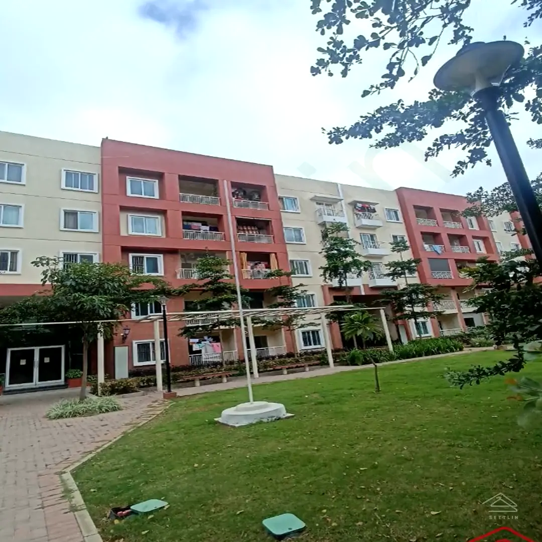 Property cover image