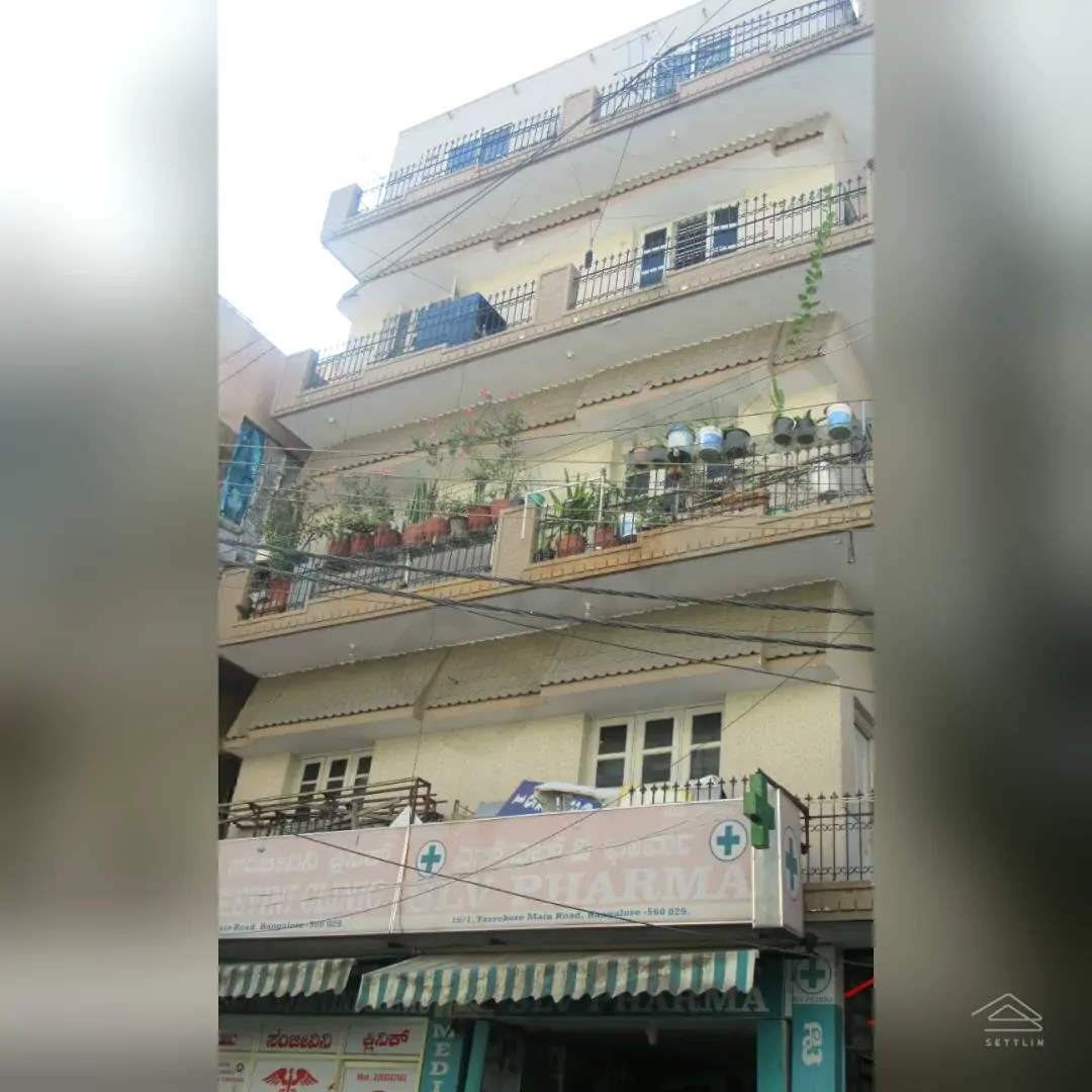 Property cover image