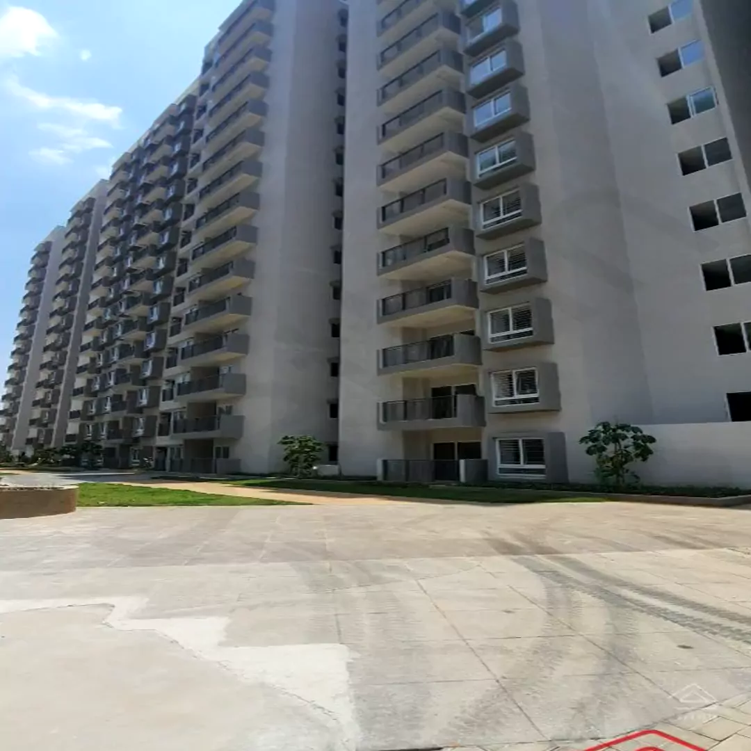 Image of Mahendra Aarya (Electronic City), Electronic City