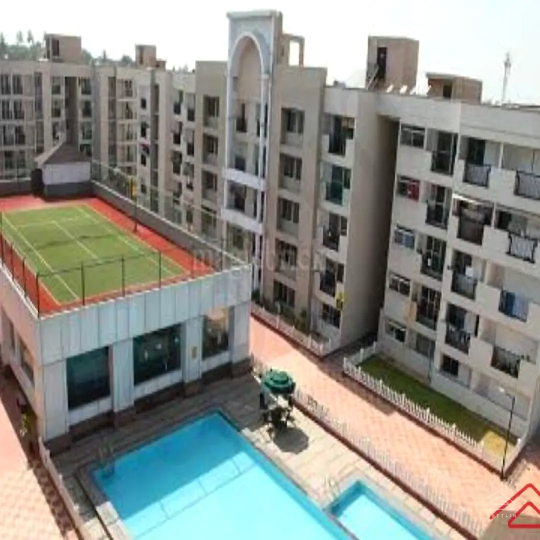 Property cover image