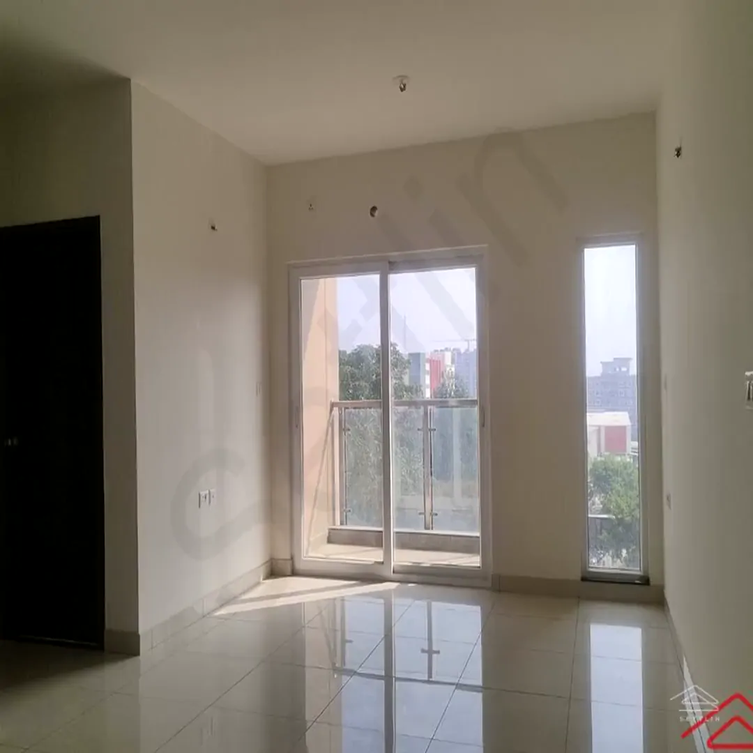 Property cover image