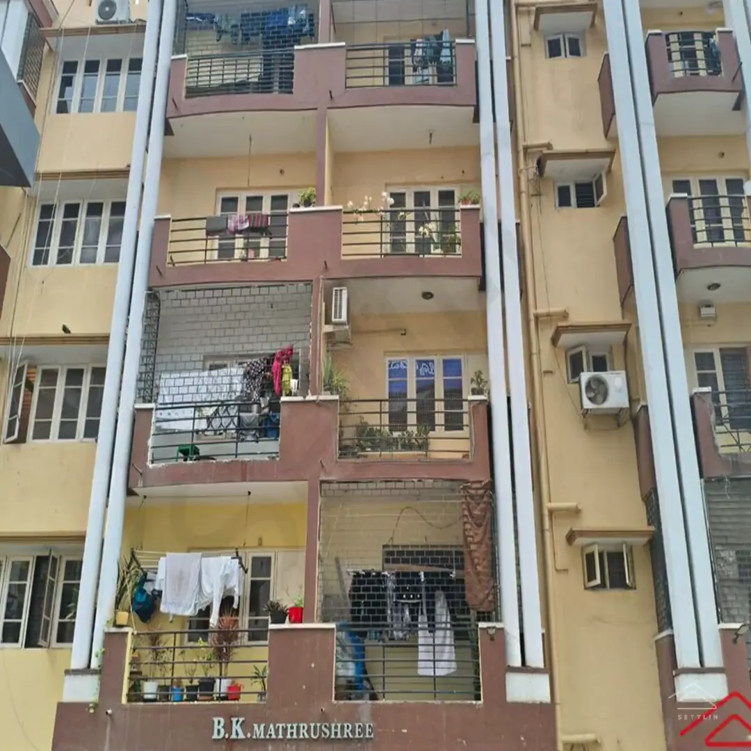 Property cover image