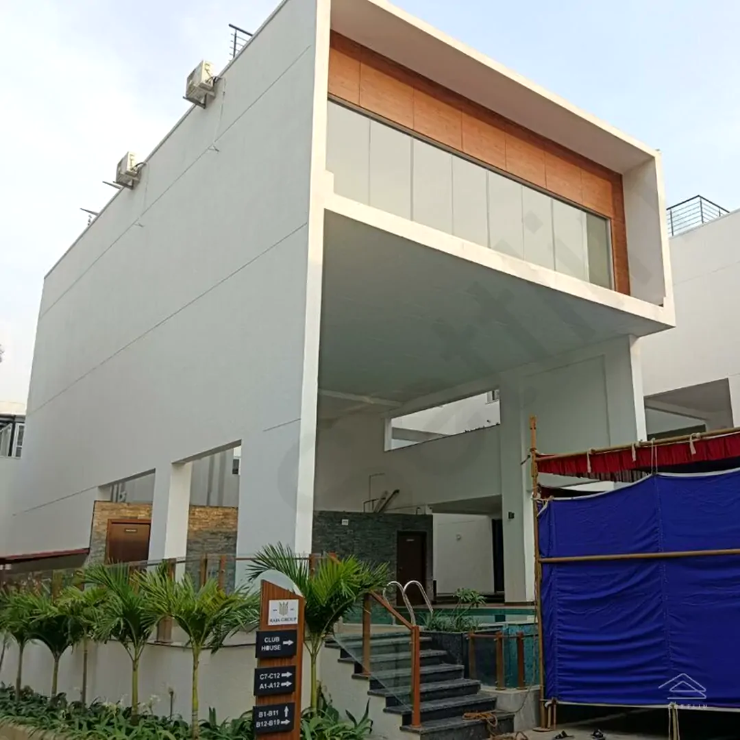 Property cover image