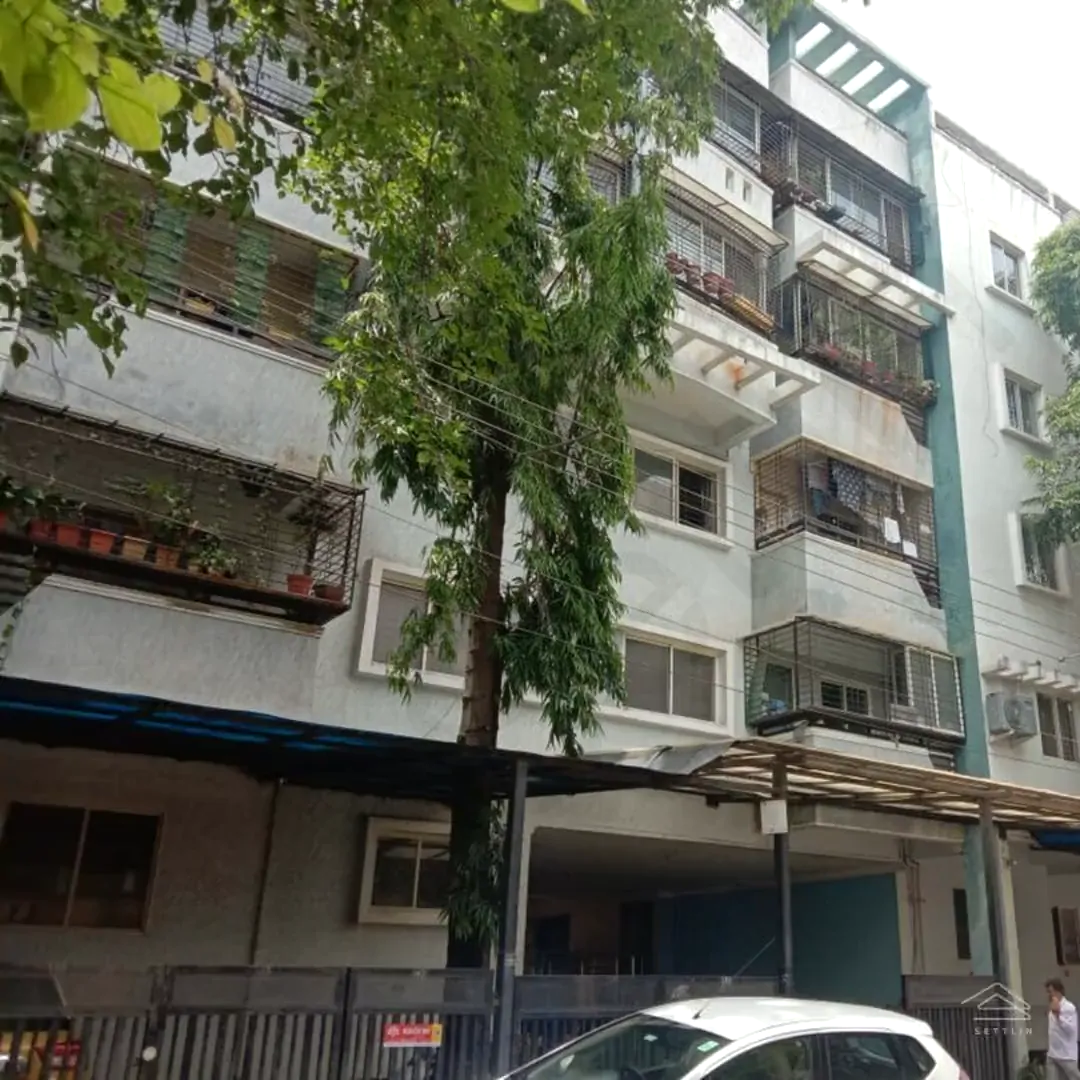 Property cover image