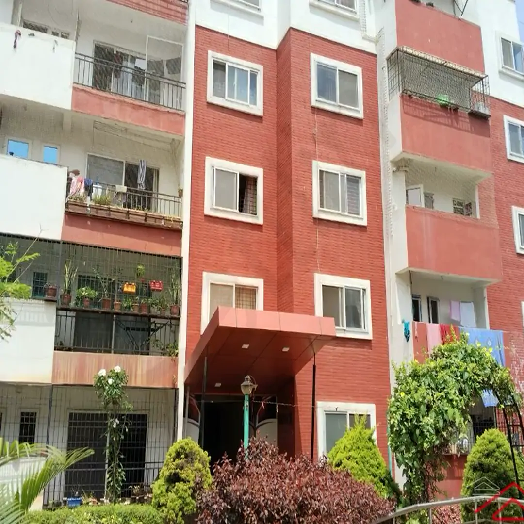 Property cover image