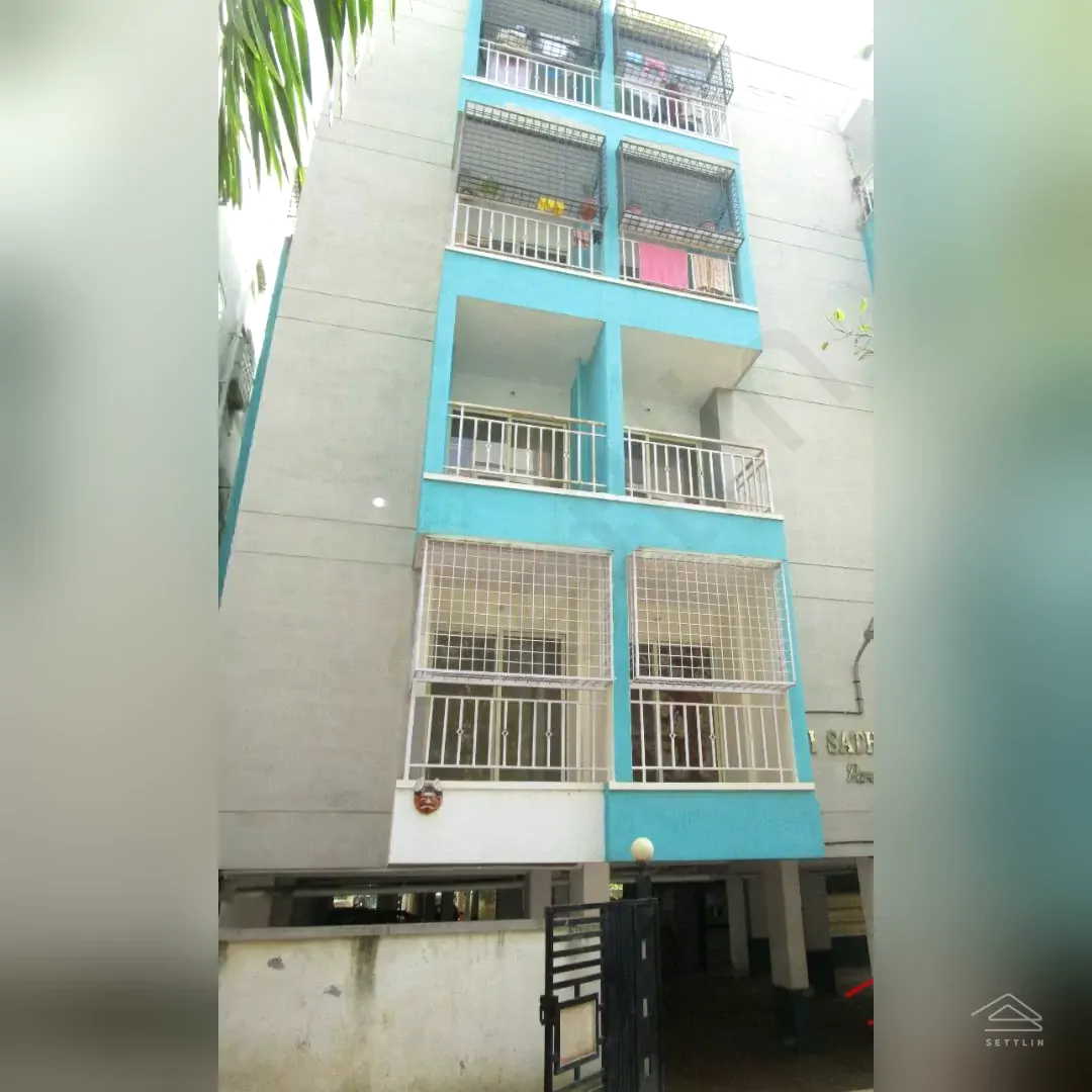 Property cover image