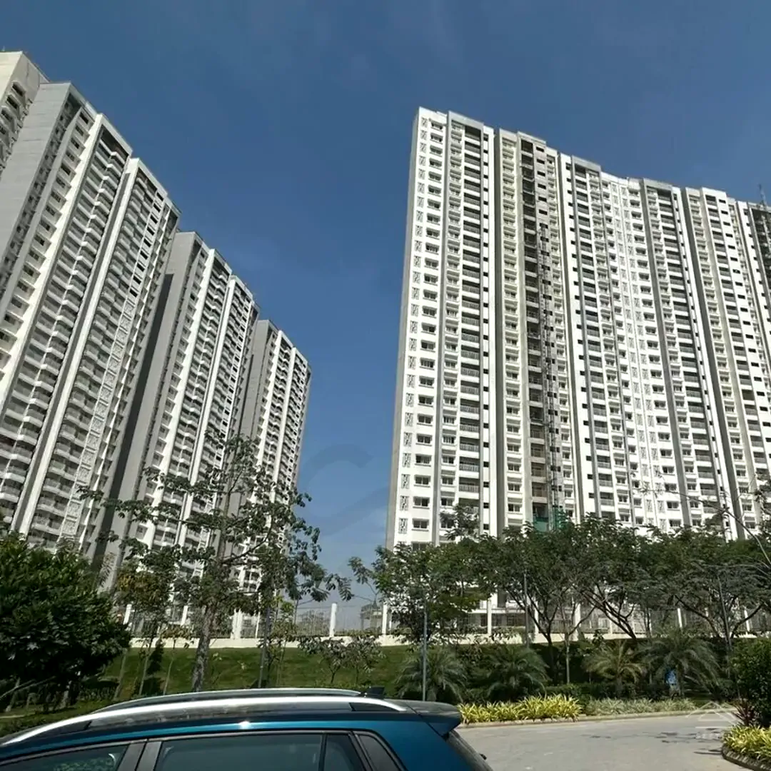 Property cover image