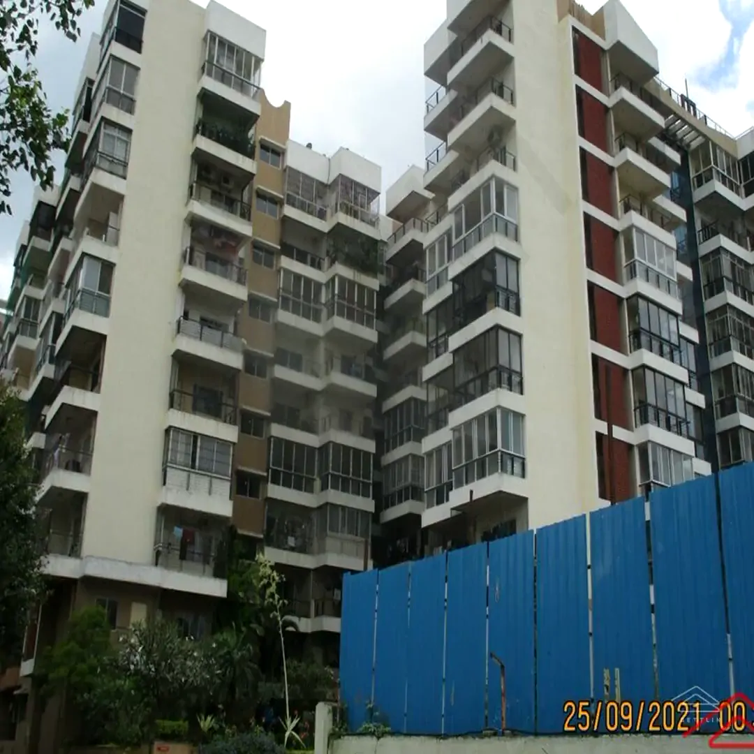 Property cover image