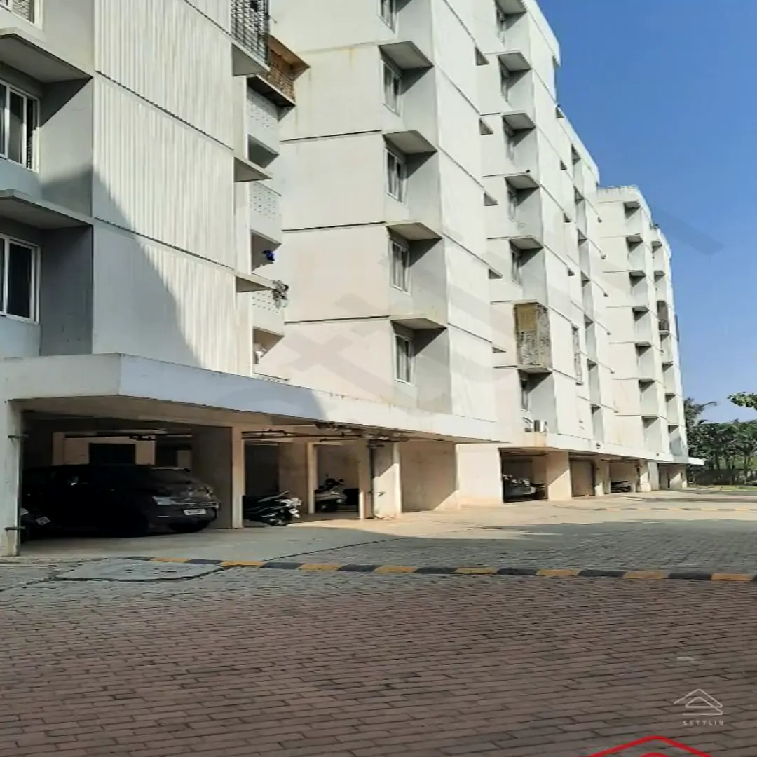 Property cover image