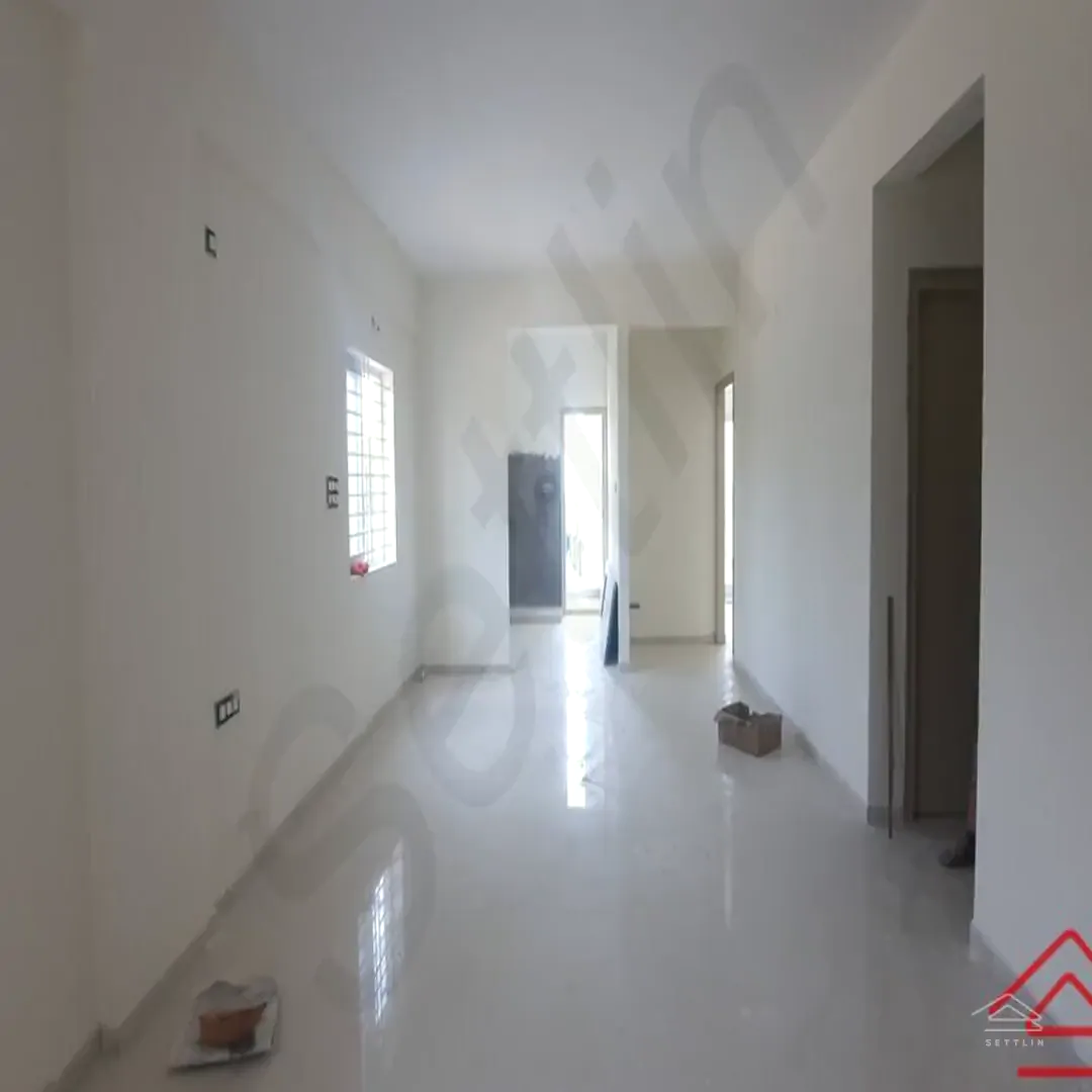 Property cover image