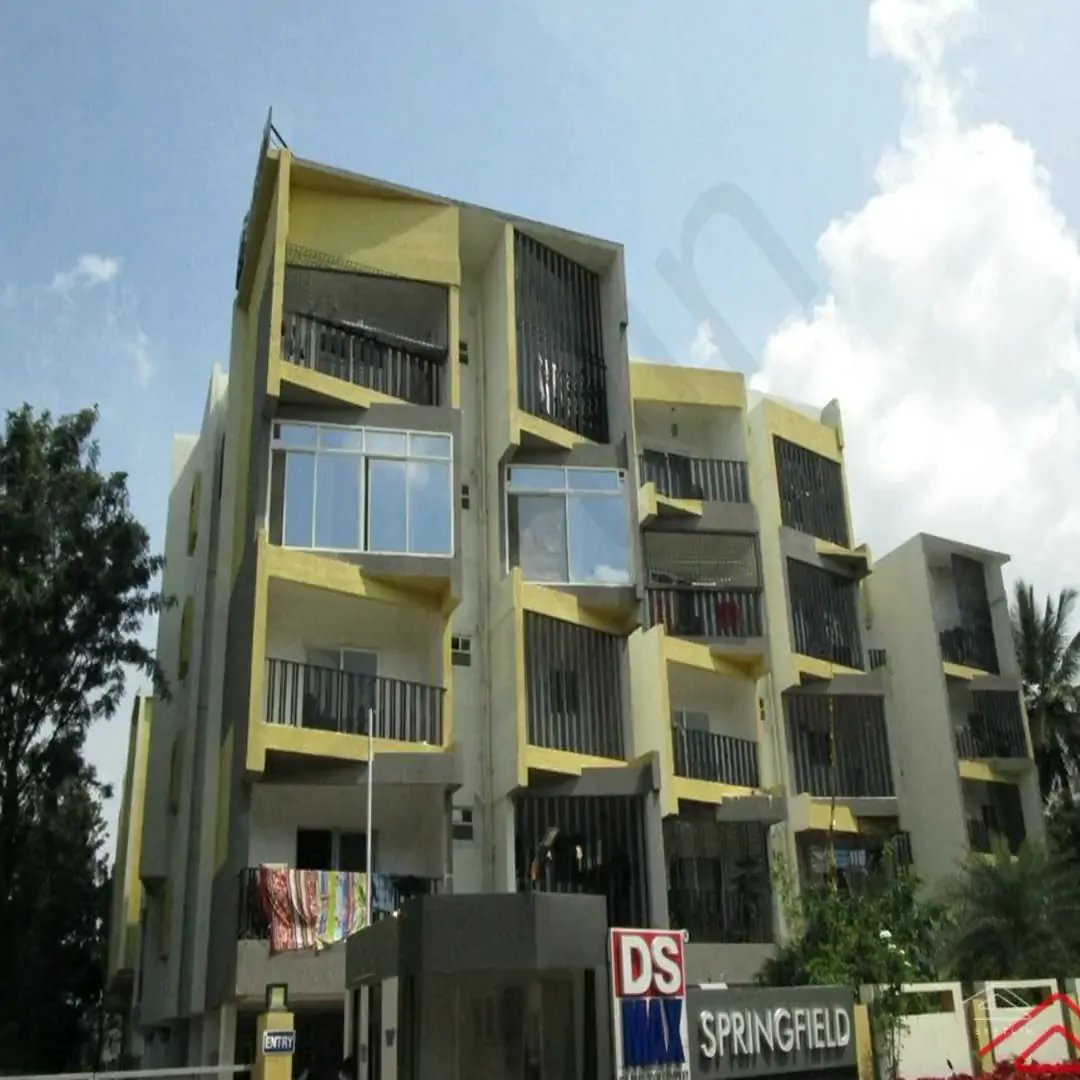 Property cover image