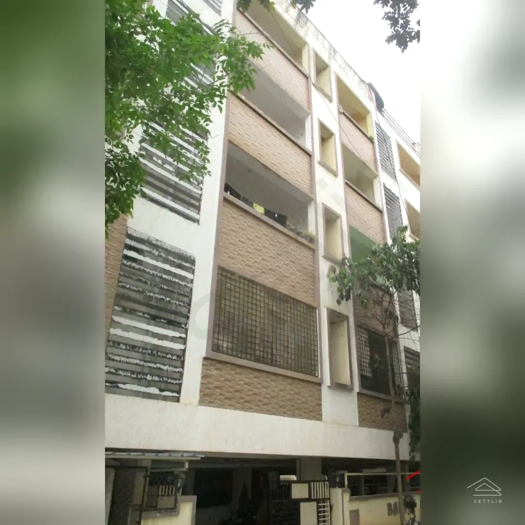 Property cover image