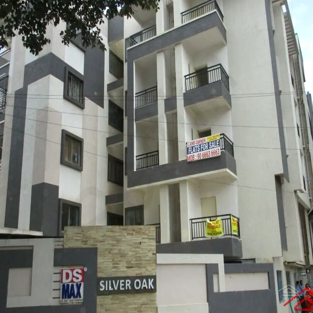 Property cover image