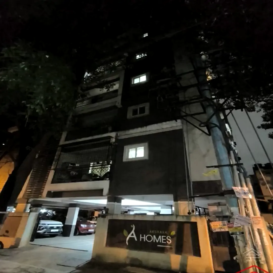 Property cover image