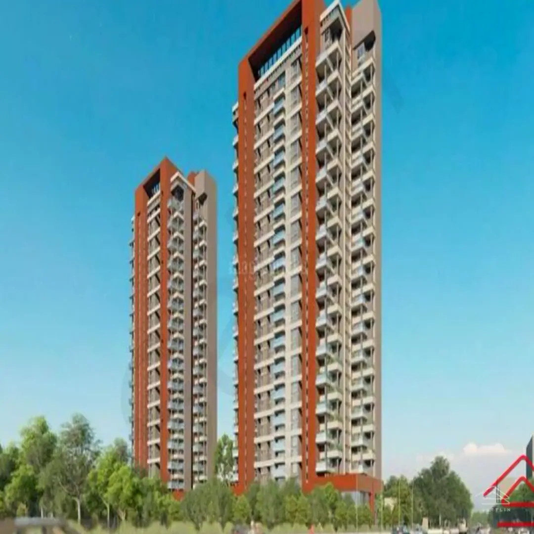 Property cover image