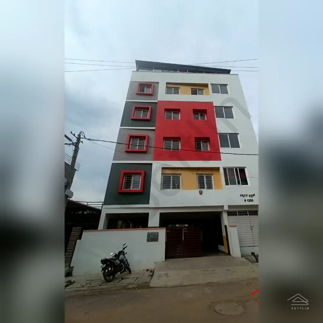 Property cover image