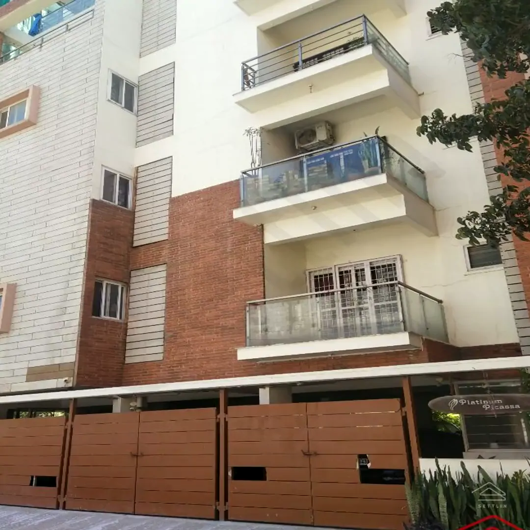 Property cover image