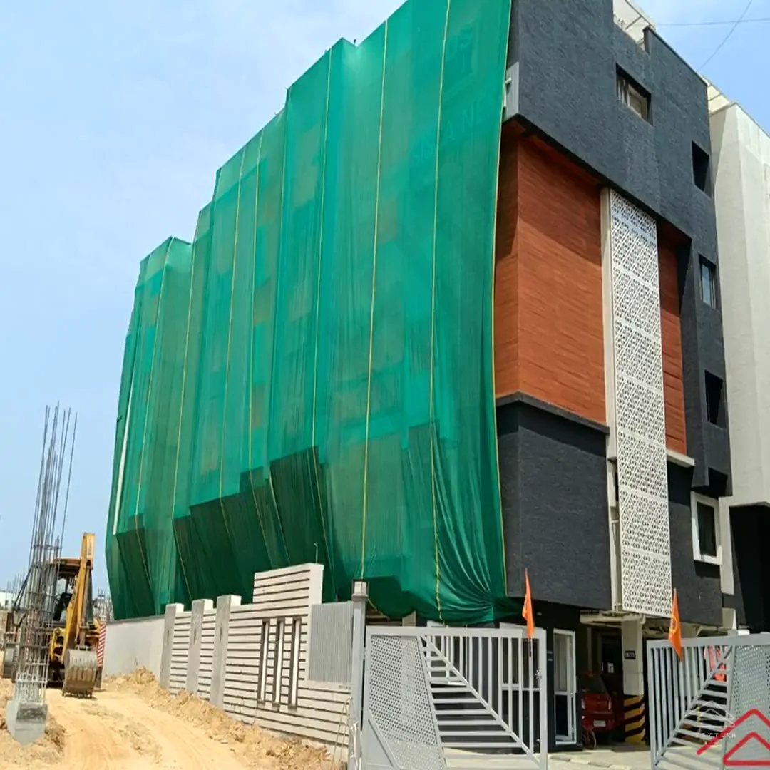 Property cover image