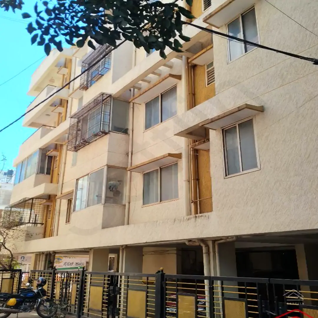 Property cover image