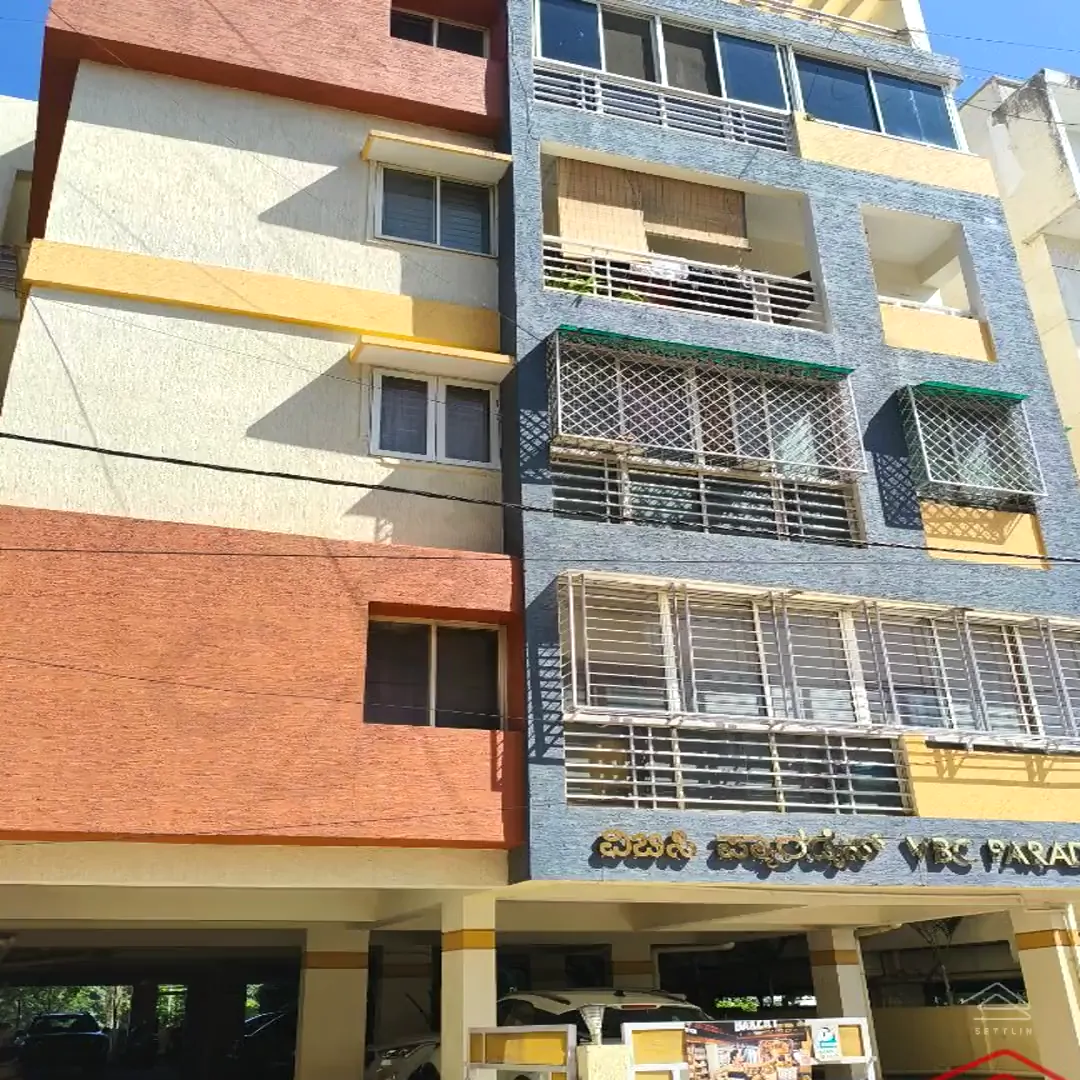 Property cover image