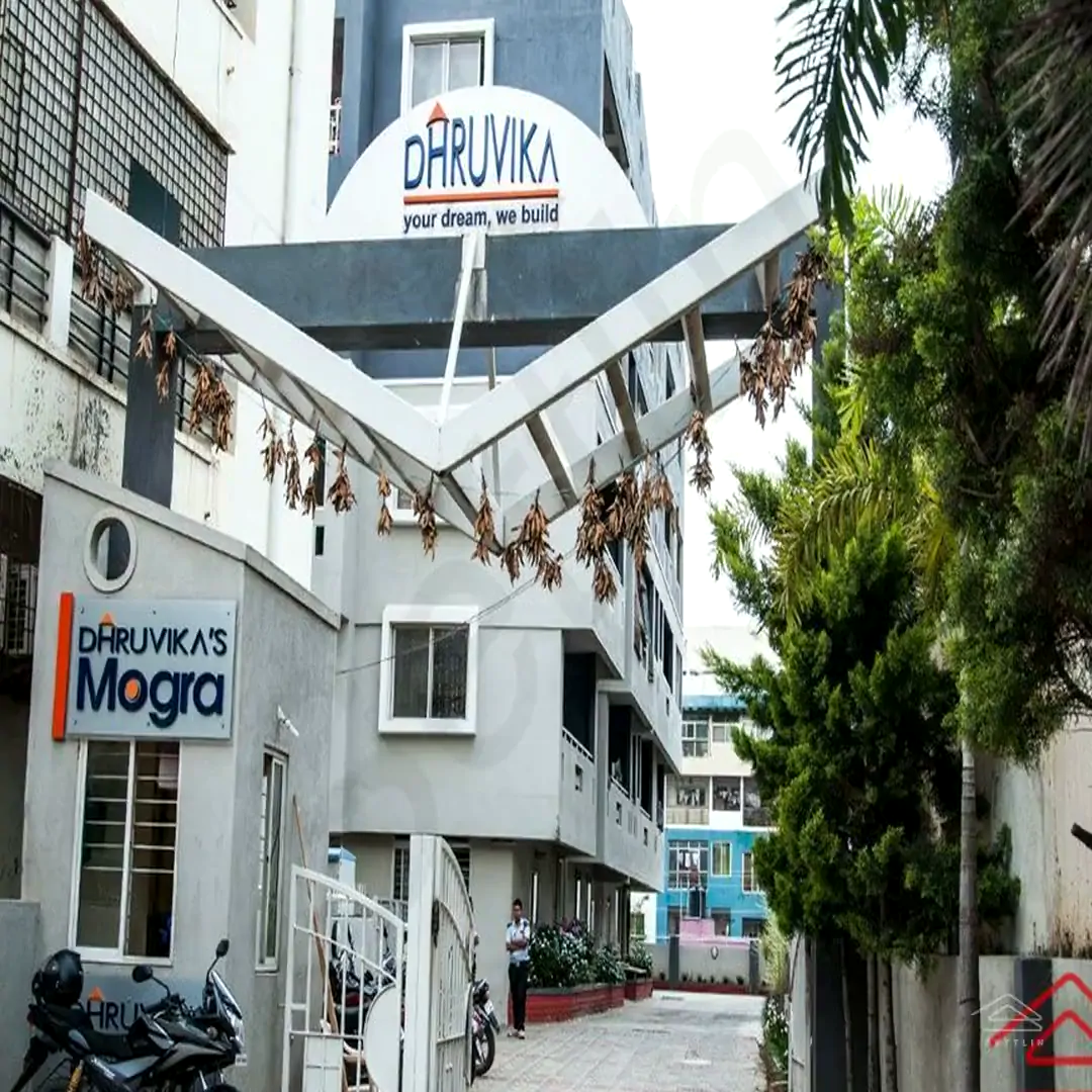 Property cover image