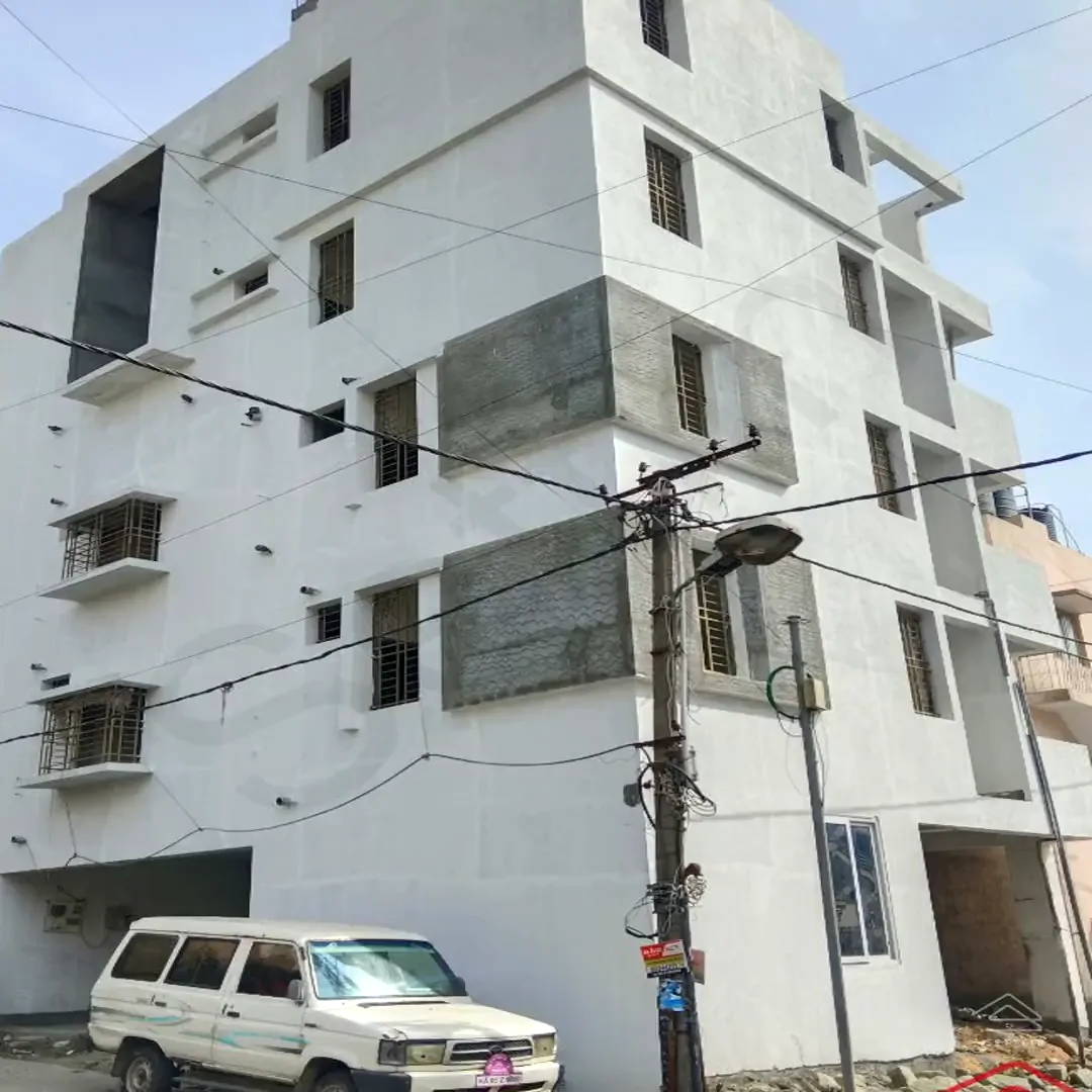 Property cover image