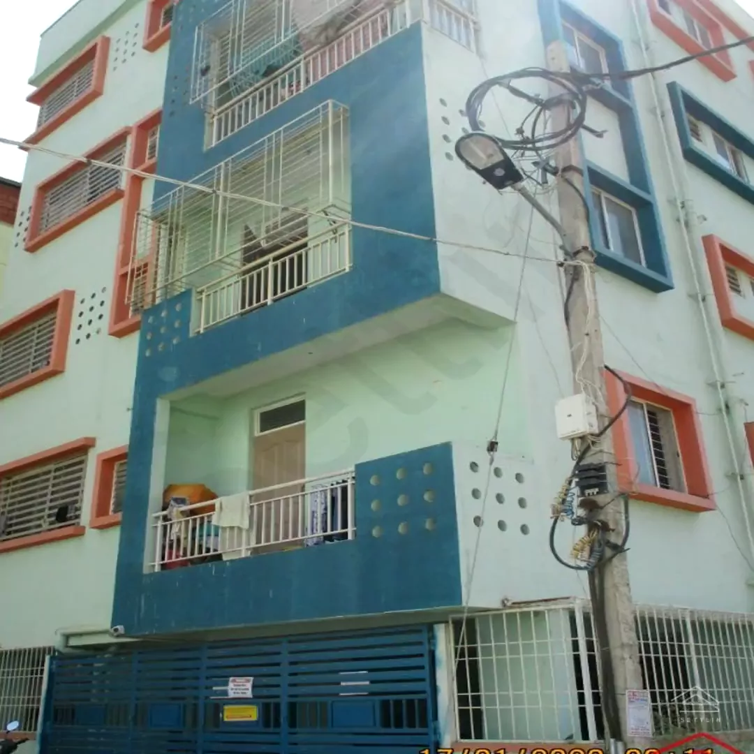 Property cover image