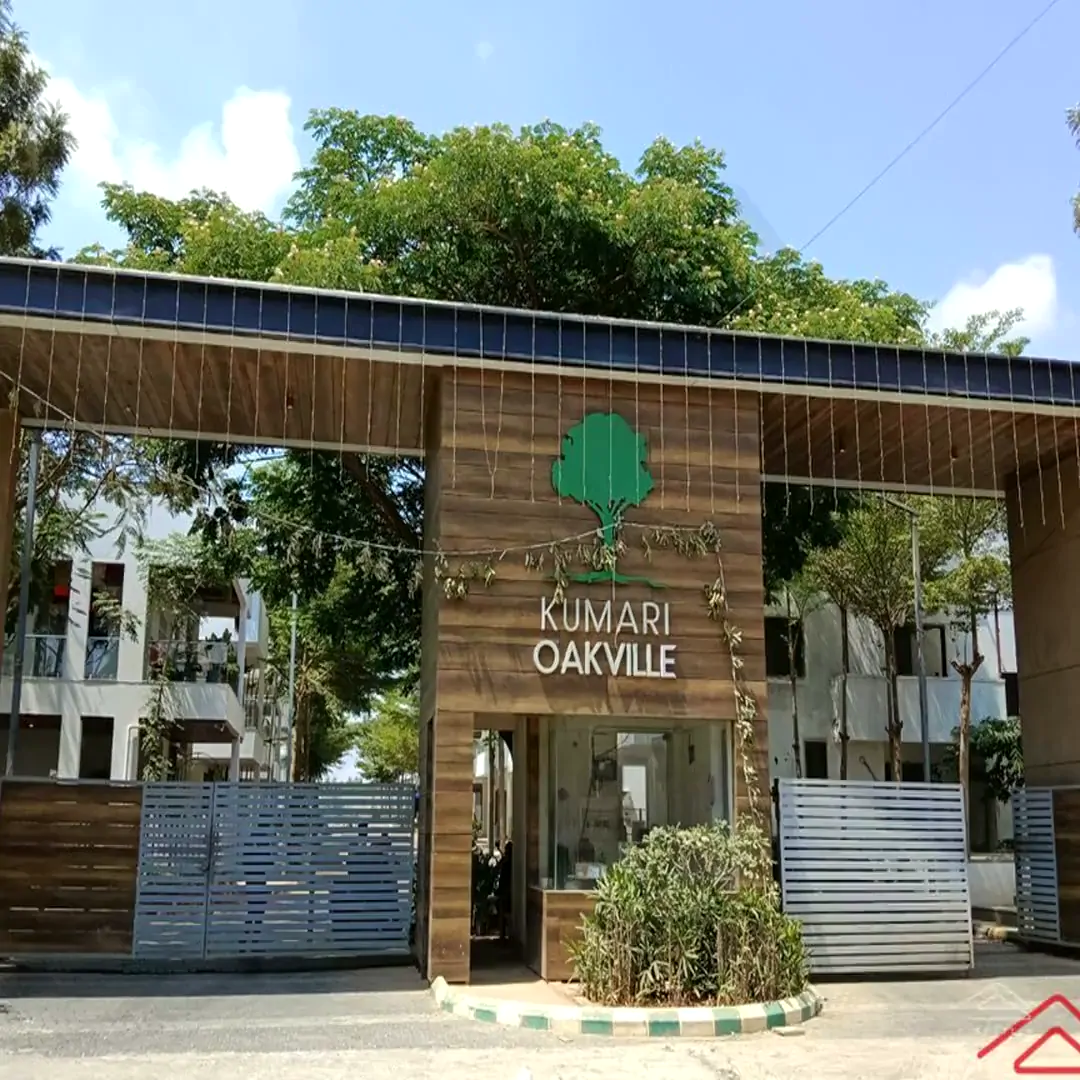 Property cover image