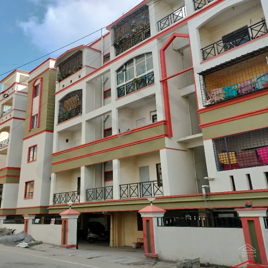 Property cover image