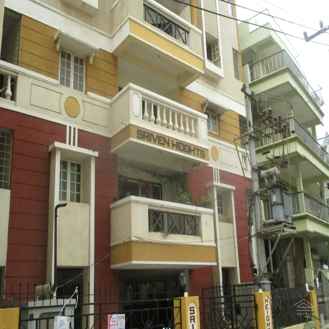 Property cover image