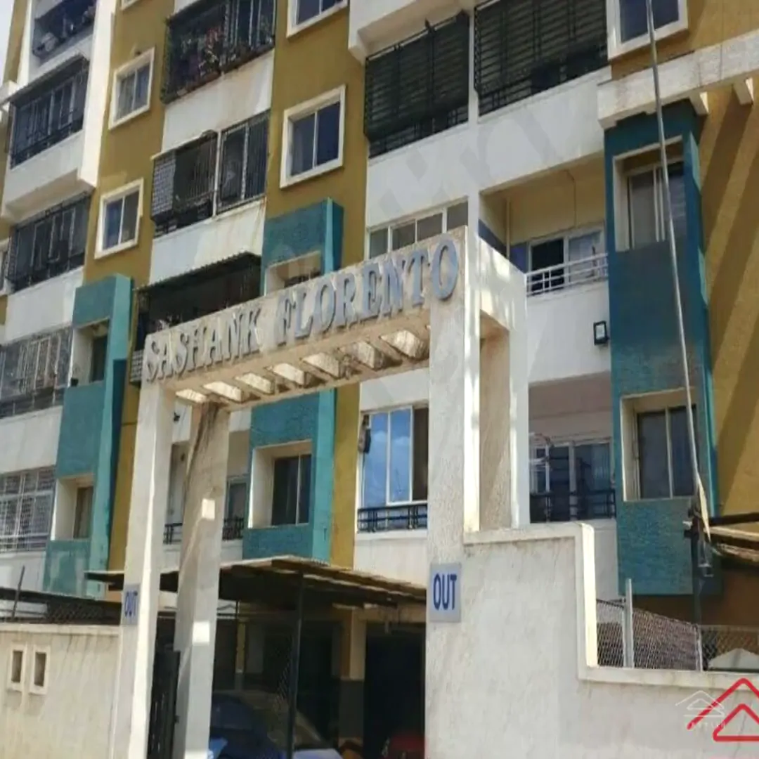 Property cover image