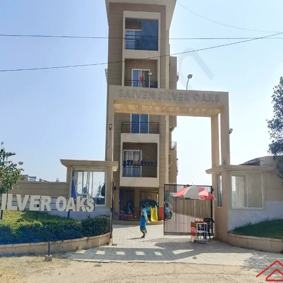 Property cover image