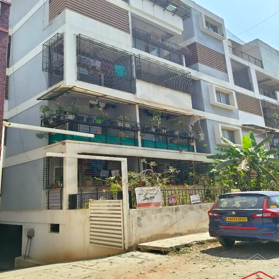 Property cover image