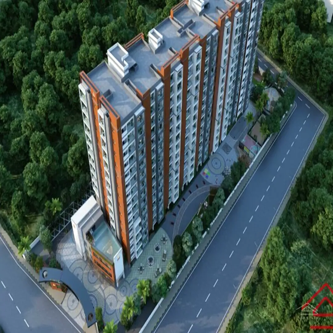 Property cover image