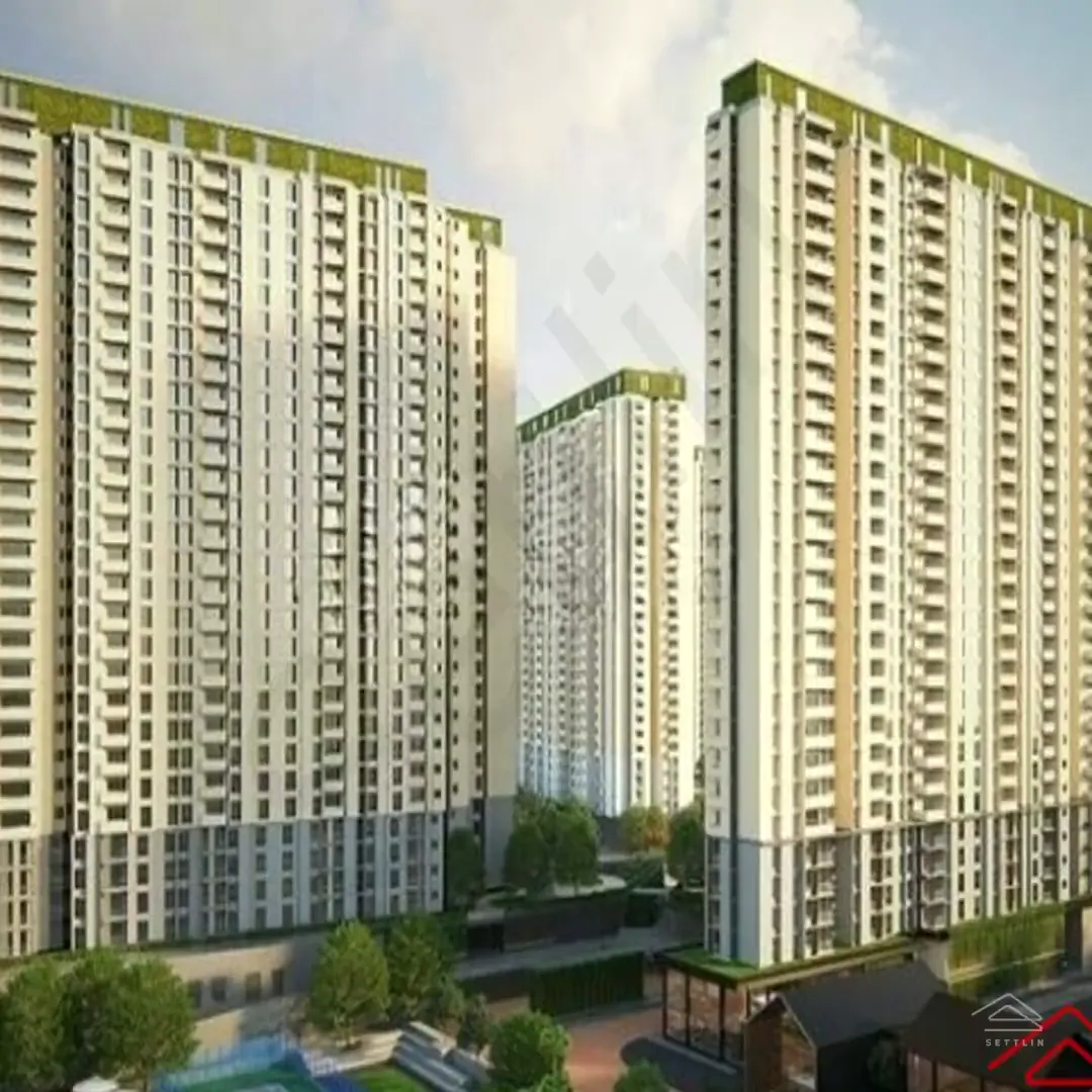 Property cover image