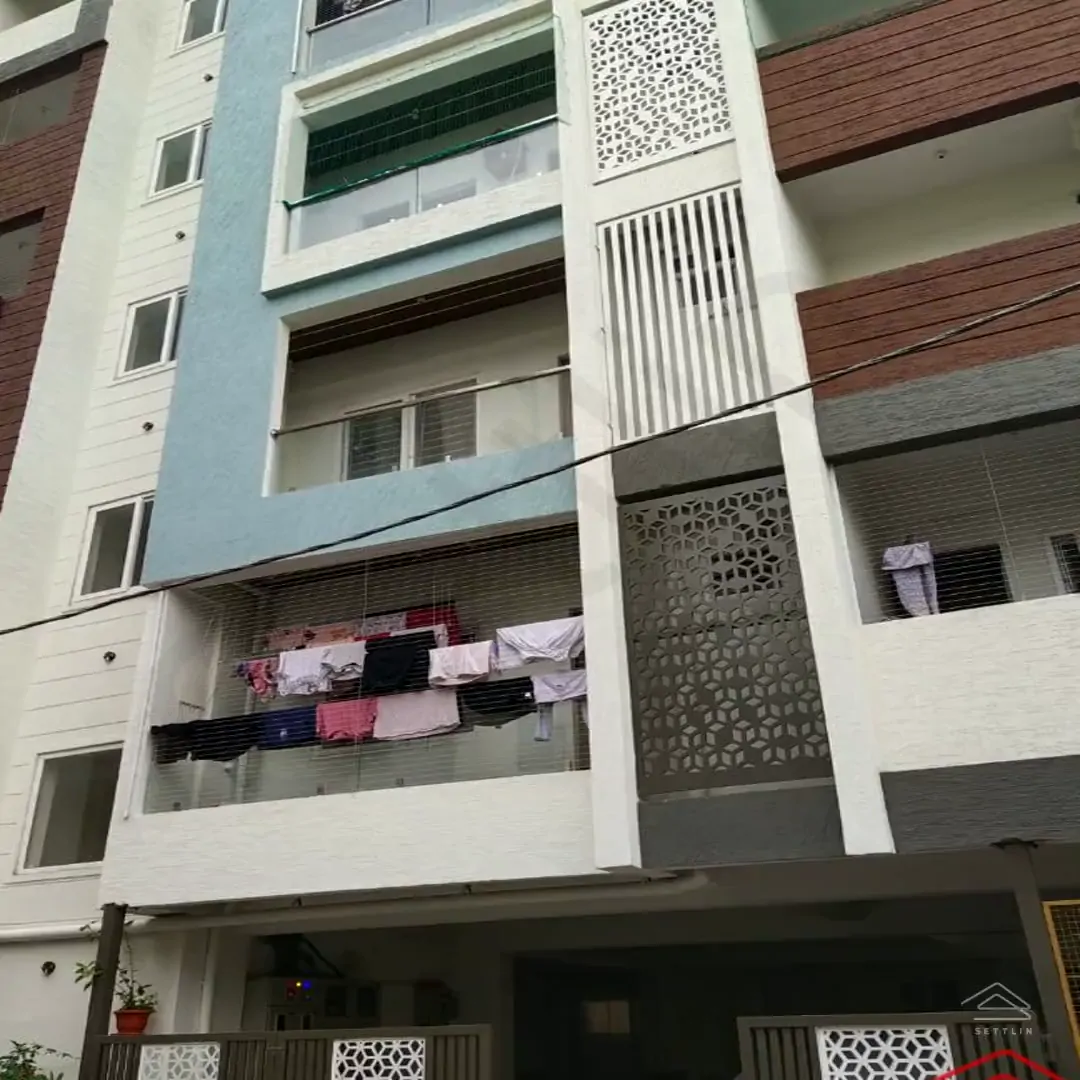 Property cover image