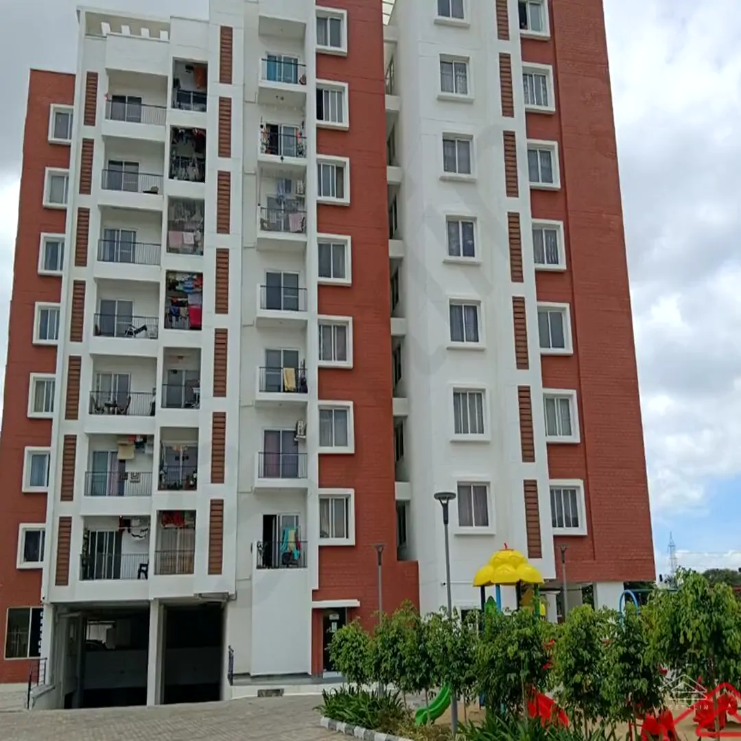 Property cover image