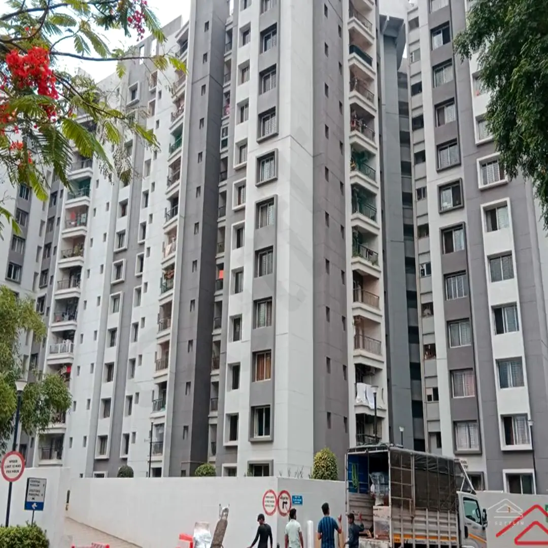 Property cover image