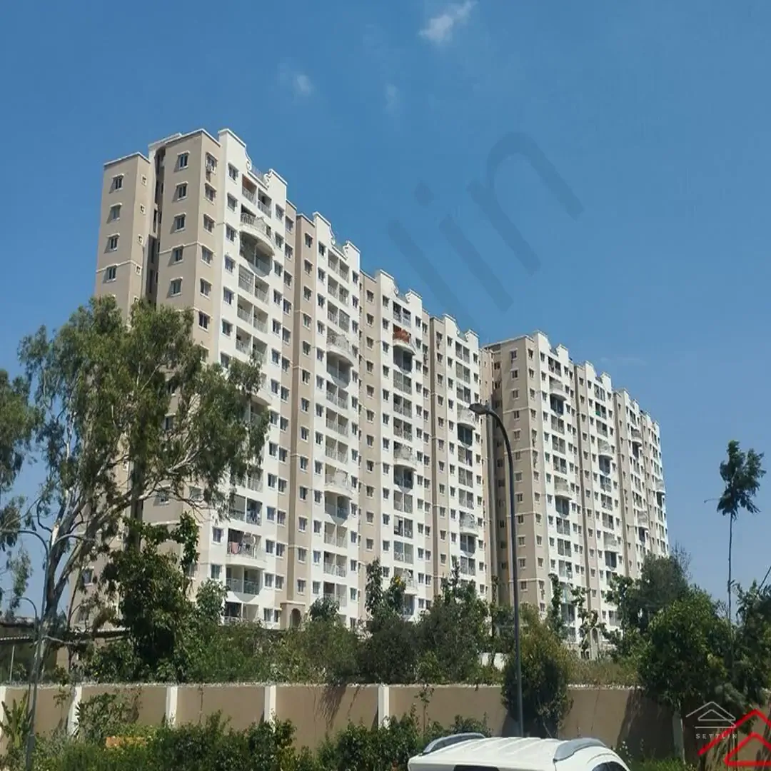 Property cover image