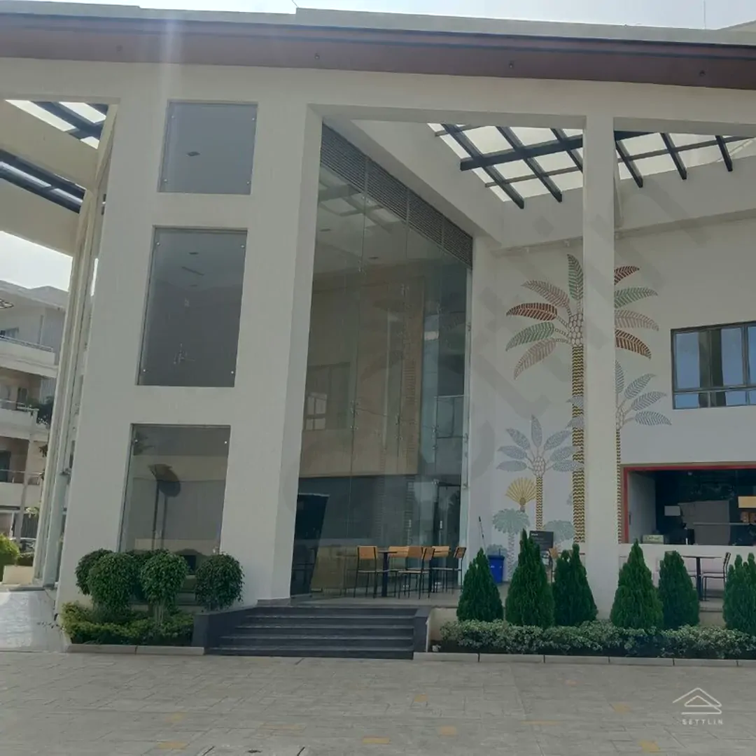 Property cover image