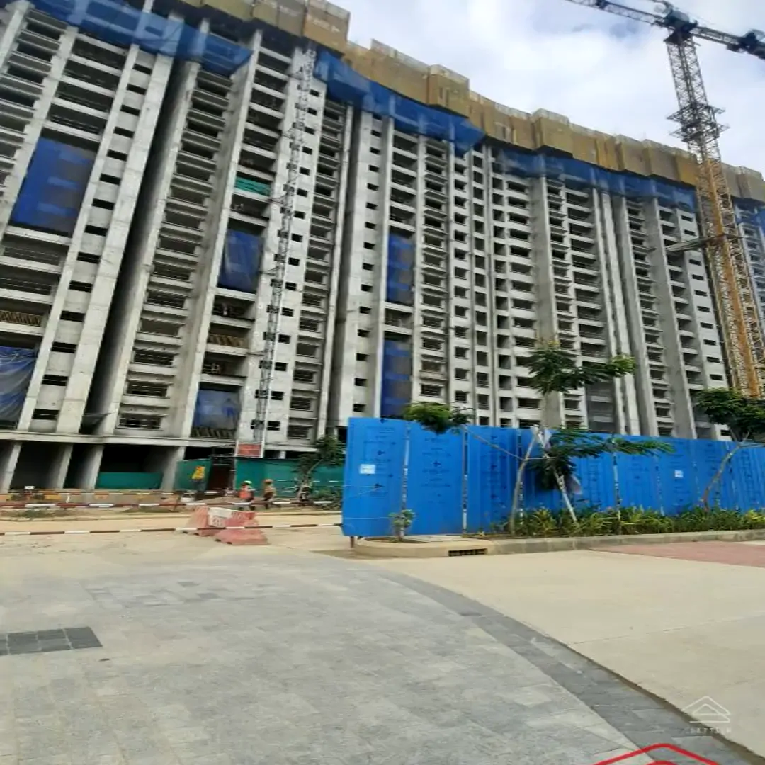 Property cover image