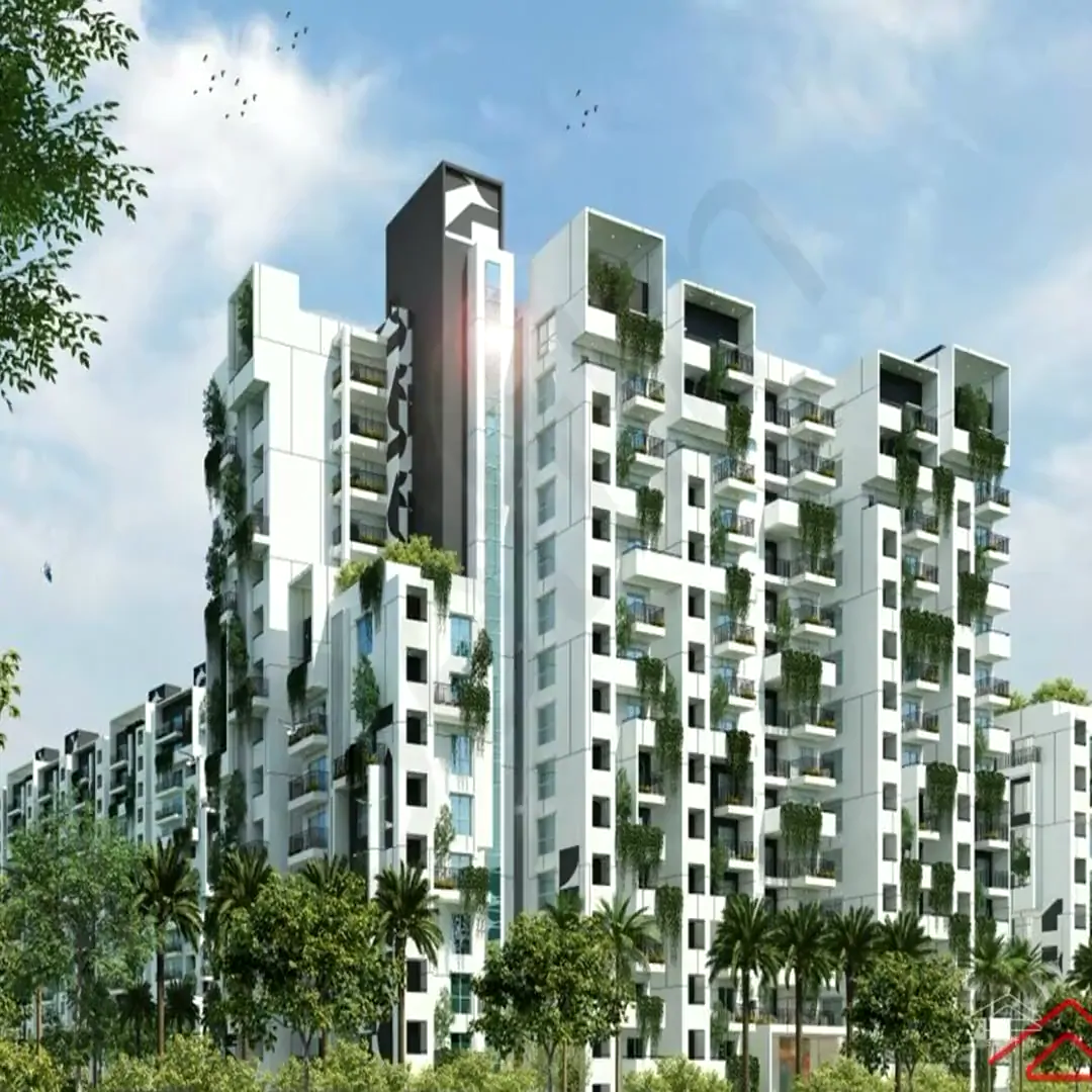 Property cover image