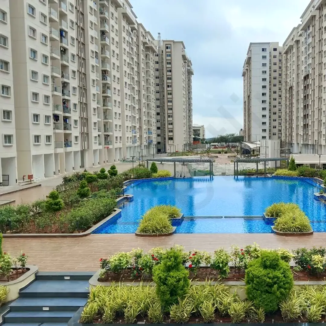 Property cover image