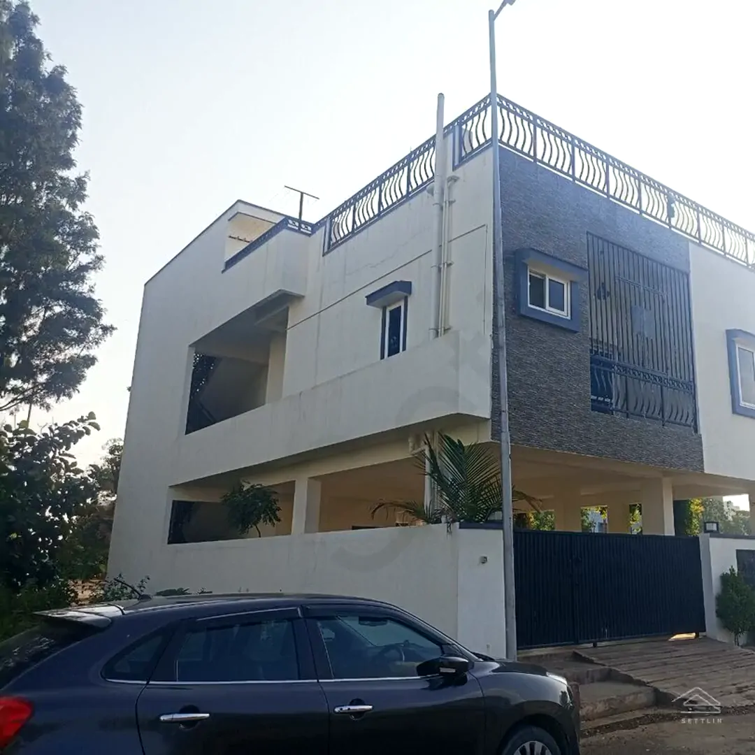 Property cover image