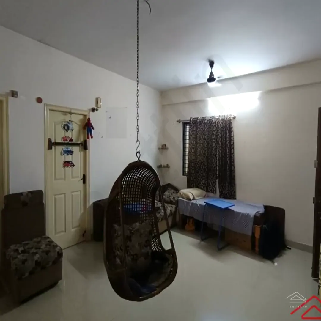 Property cover image