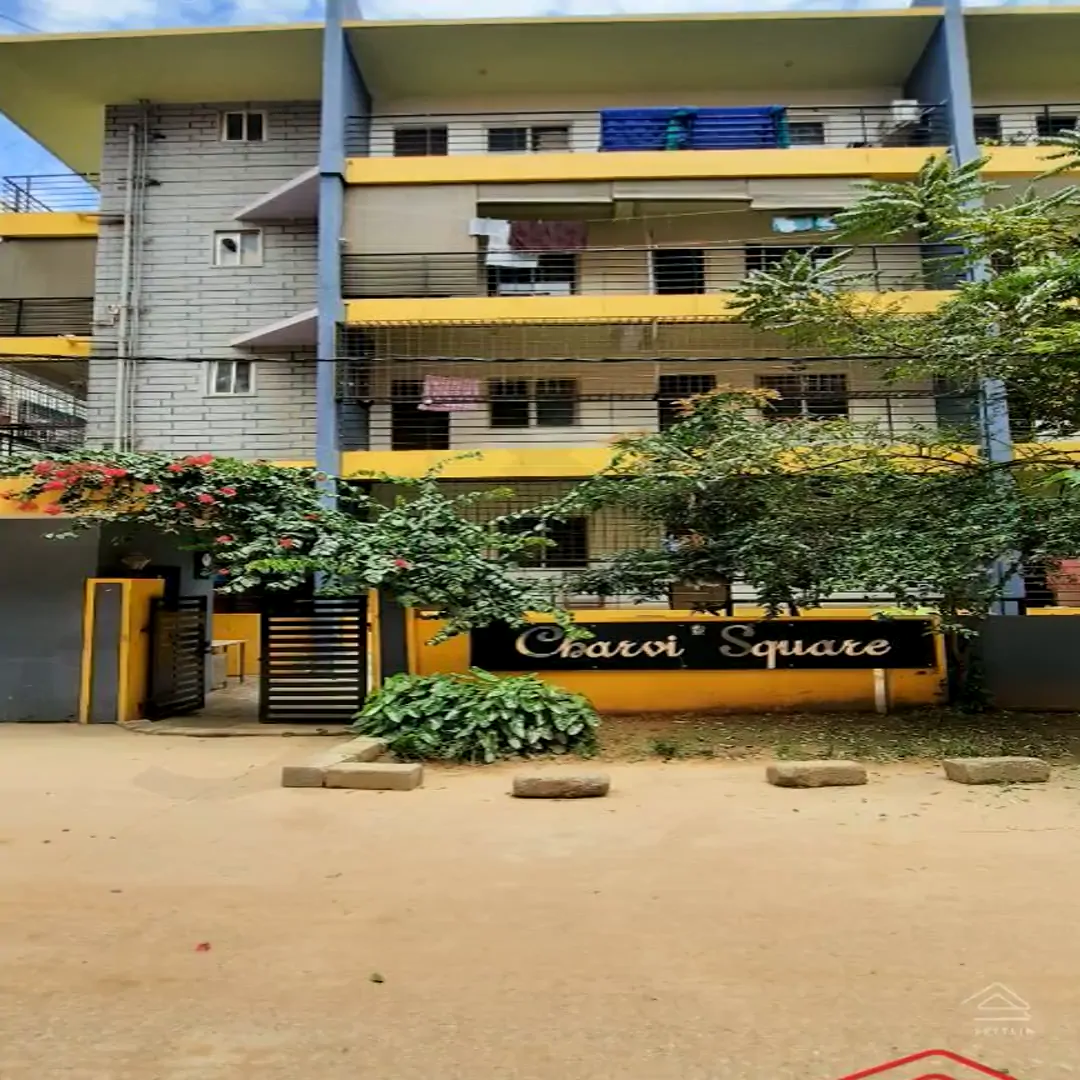 Property cover image