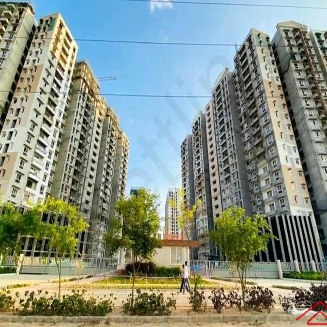 Property cover image