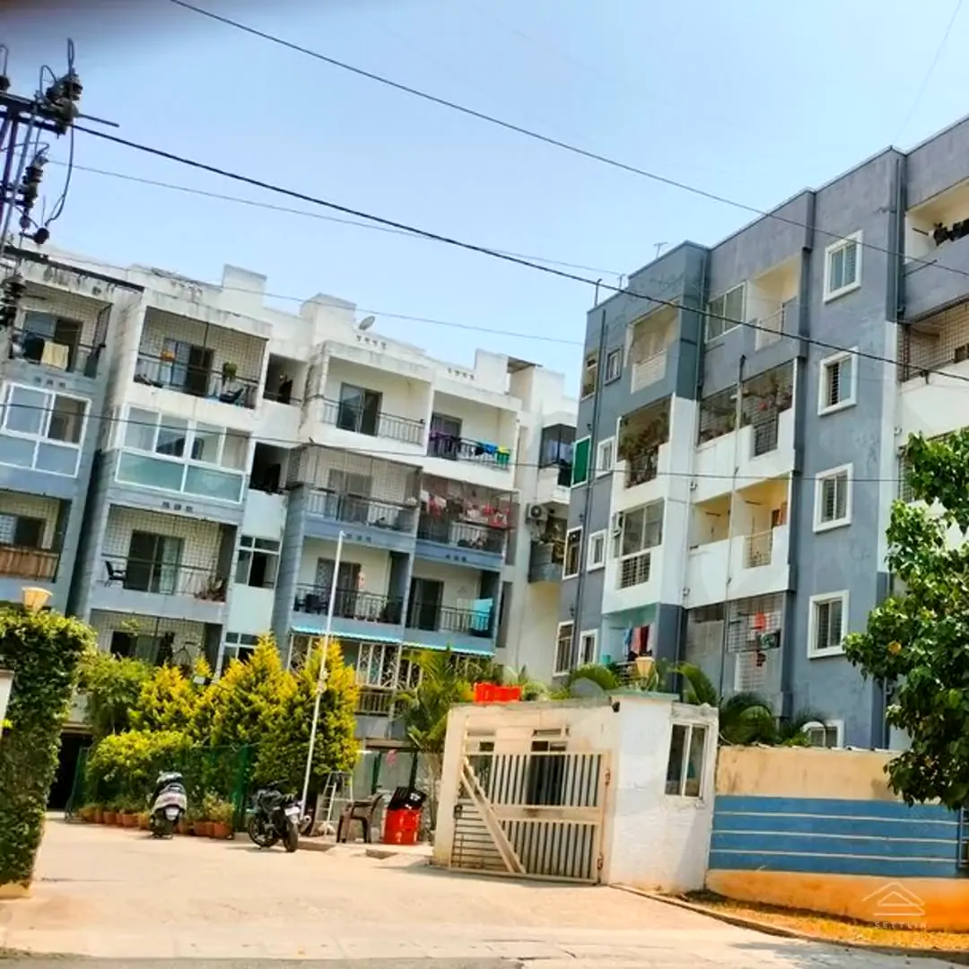 Property cover image